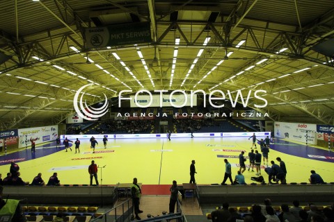  07.03.2012 MIELEC HALA MOSIR PILKA RECZNA MEZCZYZN HANDBALL PGNIG SUPERLIGA 2011/2012 MECZ TAURON STAL MIELEC - WISLA ORLEN PLOCK N/Z HALA MOSIR  