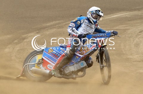  01.09.2012 RZESZOW ZUZEL SPEEDWAY GWIAZDY SPEEDWAYA DLA LEE RICHARDSONA I XXIX MEMORIAL EUGENIUSZA NAZIMKA N/Z ROMAN POVAZHNY FOTO MACIEJ GOCLON / FOTONEWS 