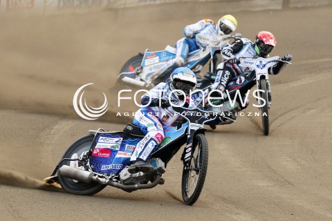  01.09.2012 RZESZOW ZUZEL SPEEDWAY GWIAZDY SPEEDWAYA DLA LEE RICHARDSONA I XXIX MEMORIAL EUGENIUSZA NAZIMKA N/Z ADRIAN MIEDZINSKI MACIEJ KUCIAPA DAWID LUKASZ SOWKA FOTO MACIEJ GOCLON / FOTONEWS 