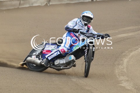  01.09.2012 RZESZOW ZUZEL SPEEDWAY GWIAZDY SPEEDWAYA DLA LEE RICHARDSONA I XXIX MEMORIAL EUGENIUSZA NAZIMKA N/Z JANUSZ KOLODZIEJ FOTO MACIEJ GOCLON / FOTONEWS 