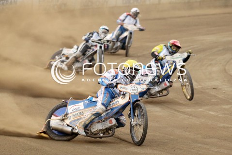  01.09.2012 RZESZOW ZUZEL SPEEDWAY GWIAZDY SPEEDWAYA DLA LEE RICHARDSONA I XXIX MEMORIAL EUGENIUSZA NAZIMKA N/Z NICKI PEDERSEN DAWID STACHYRA JANUSZ KOLODZIEJ GRZEGORZ WALASEK FOTO MACIEJ GOCLON / FOTONEWS 