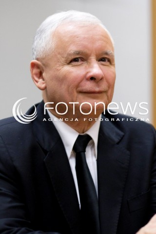  20.10.2012 RZESZOW SPOTKANIE PREZESA PARTII PRAWO I SPRAWIEDLIWOSC Z MIESZKANCAMI RZESZOWA N/Z JAROSLAW KACZYNSKI  