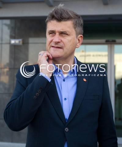  20.10.2012 RZESZOW SPOTKANIE RUCHU KOBIET RUCHU POPARCIA PALIKOTA Z UDZIALEM JANUSZA PALIKOTA I ANNY GRODZKIEJ N/Z JANUSZ PALIKOT  