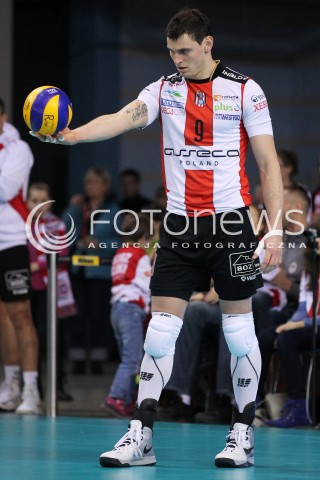  15.12.2012 RZESZOW SIATKOWKA PLUS LIGA 2012/2013 MEN VOLLEYBALL POLAND POLISH PLUSLIGA LEAGUE SEASON 2012/2013 MECZ ASSECO RESOVIA RZESZOW - ZAKSA KEDZIERZYN KOZLE N/Z ZBIGNIEW BARTMAN  