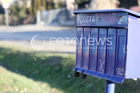 30.12.2012 Koniec monopolu Poczty Polskiej