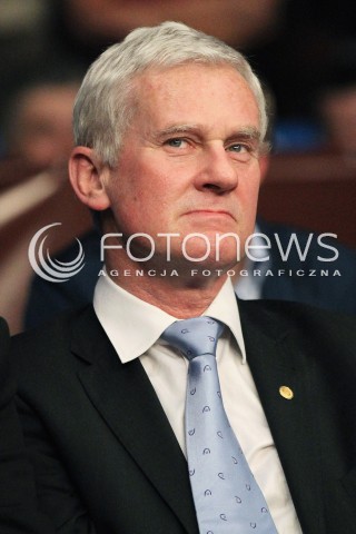  20.04.2013 RZESZOW BOKS BOXING GALA BOKSU WOJAK BOXING NIGHT W RZESZOWIE N/Z MICHAL LISTKIEWICZ PZPN  