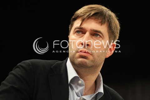  20.04.2013 RZESZOW BOKS BOXING GALA BOKSU WOJAK BOXING NIGHT W RZESZOWIE N/Z ANDRZEJ WASILEWSKI  