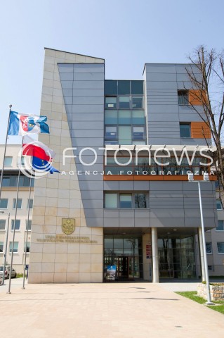  23.04.2013 RZESZOW ZDJECIE ILUSTRACYJNE SIEDZIBA URZEDU MARSZALKOWSKIEGO WOJEWODZTWA PODKARPACKIEGO N/Z URZAD MARSZALKOWSKI WOJEWODZTWA PODKARPACKIEGO  