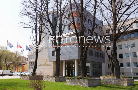  23.04.2013 RZESZOW ZDJECIE ILUSTRACYJNE SIEDZIBA URZEDU MARSZALKOWSKIEGO WOJEWODZTWA PODKARPACKIEGO N/Z URZAD MARSZALKOWSKI WOJEWODZTWA PODKARPACKIEGO  