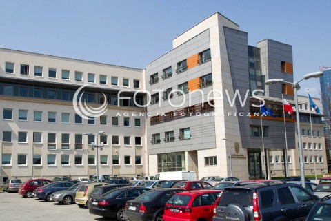  23.04.2013 RZESZOW ZDJECIE ILUSTRACYJNE SIEDZIBA URZEDU MARSZALKOWSKIEGO WOJEWODZTWA PODKARPACKIEGO N/Z URZAD MARSZALKOWSKI WOJEWODZTWA PODKARPACKIEGO  