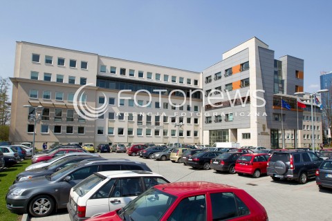  23.04.2013 RZESZOW ZDJECIE ILUSTRACYJNE SIEDZIBA URZEDU MARSZALKOWSKIEGO WOJEWODZTWA PODKARPACKIEGO N/Z URZAD MARSZALKOWSKI WOJEWODZTWA PODKARPACKIEGO  