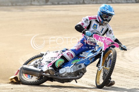  05.05.2013 RZESZOW ZUZEL SPEEDWAY ENEA EKSTRALIGA DERBY MALOPOLSKI MECZ PGE MARMA RZESZOW - UNIA TARNOW N/Z ARTIOM LAGUTA  
