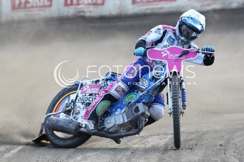  05.05.2013 RZESZOW ZUZEL SPEEDWAY ENEA EKSTRALIGA DERBY MALOPOLSKI MECZ PGE MARMA RZESZOW - UNIA TARNOW N/Z ARTIOM LAGUTA  