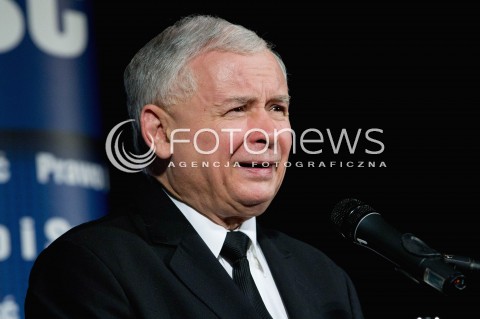  12.05.2013 STALOWA WOLA WIZYTA PREZESA PIS JAROSLAWA KACZYNSKIEGO NA PODKARPACIU <br />
N/Z JAROSLAW KACZYNSKI  <br />
 