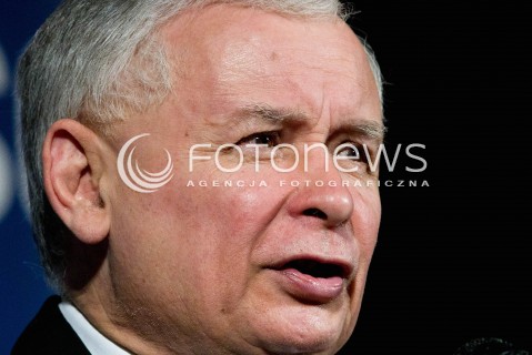  12.05.2013 STALOWA WOLA WIZYTA PREZESA PIS JAROSLAWA KACZYNSKIEGO NA PODKARPACIU <br />
N/Z JAROSLAW KACZYNSKI  <br />
 