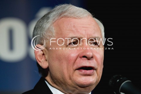  12.05.2013 STALOWA WOLA WIZYTA PREZESA PIS JAROSLAWA KACZYNSKIEGO NA PODKARPACIU <br />
N/Z JAROSLAW KACZYNSKI  <br />
 