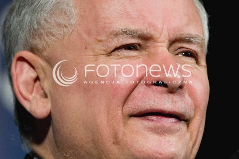  12.05.2013 STALOWA WOLA WIZYTA PREZESA PIS JAROSLAWA KACZYNSKIEGO NA PODKARPACIU <br />
N/Z JAROSLAW KACZYNSKI  <br />
 