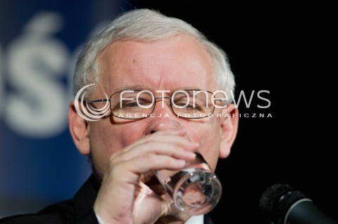  12.05.2013 STALOWA WOLA WIZYTA PREZESA PIS JAROSLAWA KACZYNSKIEGO NA PODKARPACIU <br />
N/Z JAROSLAW KACZYNSKI  <br />
 