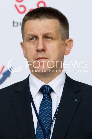  14.05.2013 RZESZOW IV FORUM INNOWACJI W RZESZOWIE<br />
N/Z JAN BURY POSEL GLOWKA <br />
 