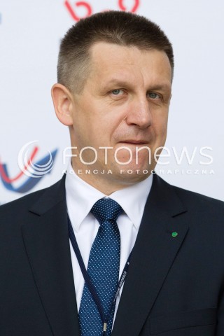  14.05.2013 RZESZOW IV FORUM INNOWACJI W RZESZOWIE<br />
N/Z JAN BURY POSEL GLOWKA <br />
 