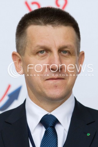  14.05.2013 RZESZOW IV FORUM INNOWACJI W RZESZOWIE<br />
N/Z JAN BURY POSEL GLOWKA <br />
 