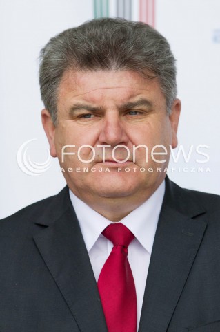  14.05.2013 RZESZOW IV FORUM INNOWACJI W RZESZOWIE<br />
N/Z ZYGMUNT CHOLEWINSKI GLOWKA <br />
 