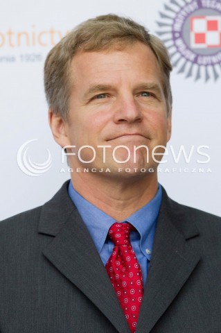  14.05.2013 RZESZOW IV FORUM INNOWACJI W RZESZOWIE<br />
N/Z SCOTT PARAZYNSKI KOSMONAUTA AMERYKANSKI POLSKIEGO POCHODZENIA <br />
 