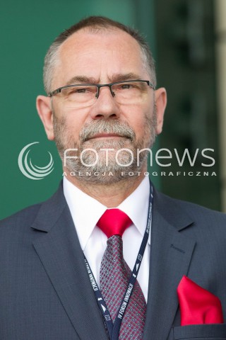  14.05.2013 RZESZOW IV FORUM INNOWACJI W RZESZOWIE<br />
N/Z MAREK ORKISZ REKTOR POLITECHNIKA RZESZOWSKA GLOWKA <br />
 