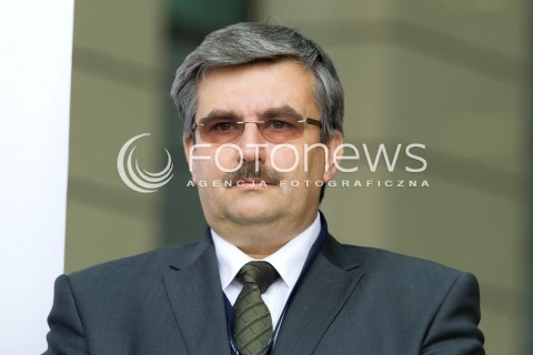  14.05.2013 RZESZOW IV FORUM INNOWACJI W RZESZOWIE<br />
N/Z MAREK USTROBINSKI GLOWKA <br />
 