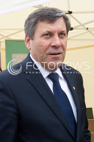  14.05.2013 RZESZOW IV FORUM INNOWACJI W RZESZOWIE<br />
N/Z JANUSZ PIECHOCINSKI WICEPREMIER MINISTER GOSPODARKI  <br />
 