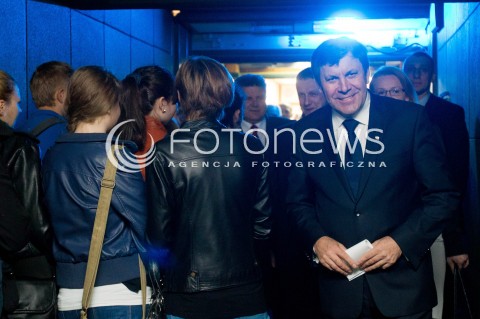  14.05.2013 RZESZOW IV FORUM INNOWACJI W RZESZOWIE<br />
N/Z JANUSZ PIECHOCINSKI WICEPREMIER MINISTER GOSPODARKI  <br />
 