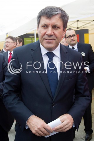  14.05.2013 RZESZOW IV FORUM INNOWACJI W RZESZOWIE<br />
N/Z JANUSZ PIECHOCINSKI WICEPREMIER MINISTER GOSPODARKI  <br />
 
