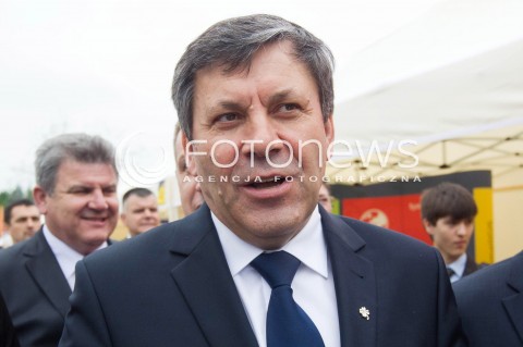  14.05.2013 RZESZOW IV FORUM INNOWACJI W RZESZOWIE<br />
N/Z JANUSZ PIECHOCINSKI WICEPREMIER MINISTER GOSPODARKI  <br />
 
