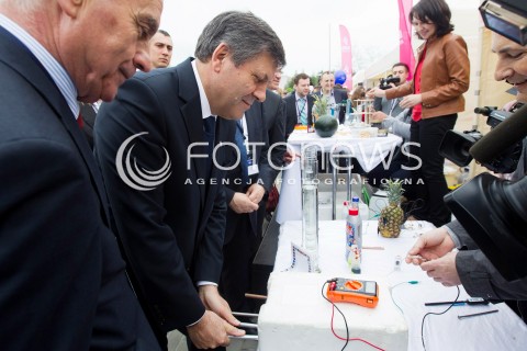 IV Forum Innowacji w Rzeszowie