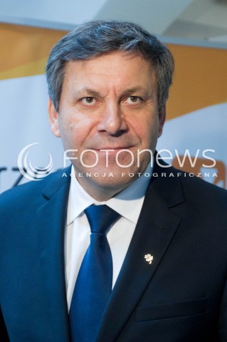  14.05.2013 RZESZOW IV FORUM INNOWACJI W RZESZOWIE<br />
N/Z JANUSZ PIECHOCINSKI WICEPREMIER MINISTER GOSPODARKI  <br />
 