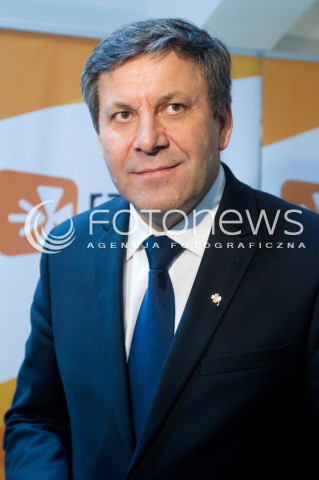  14.05.2013 RZESZOW IV FORUM INNOWACJI W RZESZOWIE<br />
N/Z JANUSZ PIECHOCINSKI WICEPREMIER MINISTER GOSPODARKI  <br />
 