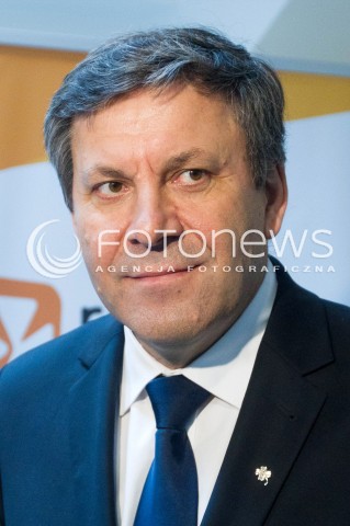  14.05.2013 RZESZOW IV FORUM INNOWACJI W RZESZOWIE<br />
N/Z JANUSZ PIECHOCINSKI WICEPREMIER MINISTER GOSPODARKI  <br />
 