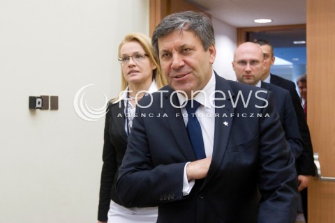  14.05.2013 RZESZOW IV FORUM INNOWACJI W RZESZOWIE<br />
N/Z JANUSZ PIECHOCINSKI WICEPREMIER MINISTER GOSPODARKI  <br />
 