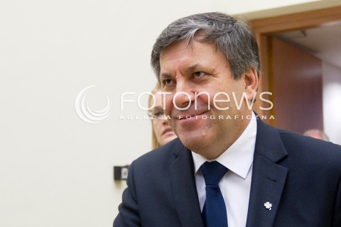  14.05.2013 RZESZOW IV FORUM INNOWACJI W RZESZOWIE<br />
N/Z JANUSZ PIECHOCINSKI WICEPREMIER MINISTER GOSPODARKI  <br />
 
