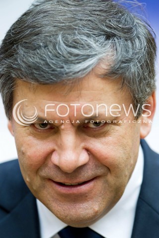  14.05.2013 RZESZOW IV FORUM INNOWACJI W RZESZOWIE<br />
N/Z JANUSZ PIECHOCINSKI WICEPREMIER MINISTER GOSPODARKI  <br />
 