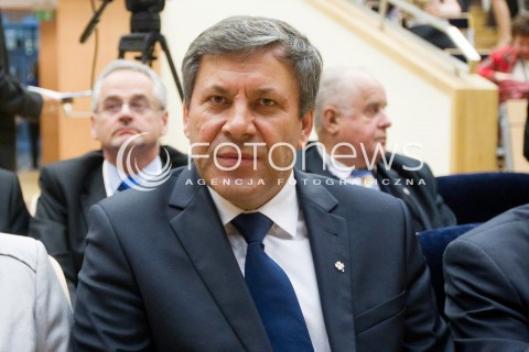 14.05.2013 RZESZOW IV FORUM INNOWACJI W RZESZOWIE<br />
N/Z JANUSZ PIECHOCINSKI WICEPREMIER MINISTER GOSPODARKI  <br />
 