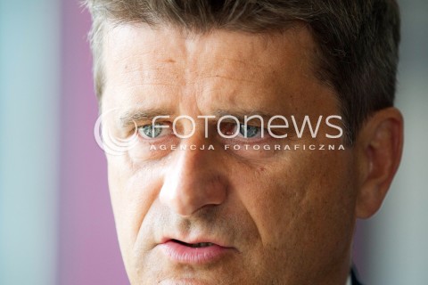  13.06.2013 RZESZOW KONGRES EUROPA PLUS W RZESZOWIE <br />N/Z JANUSZ PALIKOT ( RUCH PALIKOTA ) <br /> 
