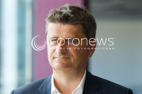  13.06.2013 RZESZOW KONGRES EUROPA PLUS W RZESZOWIE <br />N/Z JANUSZ PALIKOT ( RUCH PALIKOTA ) GLOWKA<br /> 