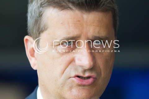  13.06.2013 RZESZOW KONGRES EUROPA PLUS W RZESZOWIE <br />N/Z JANUSZ PALIKOT ( RUCH PALIKOTA ) <br /> 