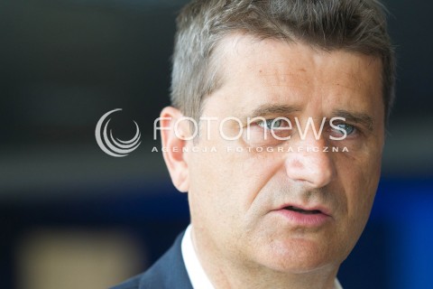  13.06.2013 RZESZOW KONGRES EUROPA PLUS W RZESZOWIE <br />N/Z JANUSZ PALIKOT ( RUCH PALIKOTA ) <br /> 