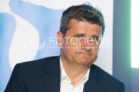 13.06.2013 RZESZOW KONGRES EUROPA PLUS W RZESZOWIE <br />N/Z JANUSZ PALIKOT ( RUCH PALIKOTA ) <br /> 