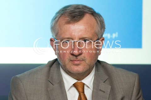  13.06.2013 RZESZOW KONGRES EUROPA PLUS W RZESZOWIE <br />N/Z MAREK SIWIEC <br /> 