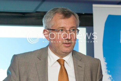  13.06.2013 RZESZOW KONGRES EUROPA PLUS W RZESZOWIE <br />N/Z MAREK SIWIEC <br /> 