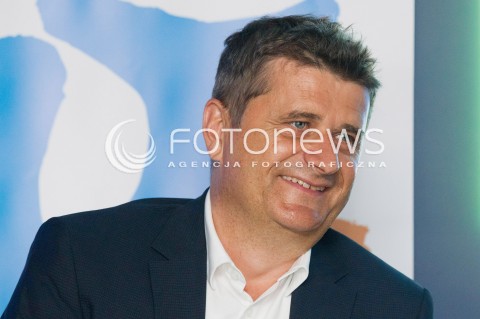  13.06.2013 RZESZOW KONGRES EUROPA PLUS W RZESZOWIE <br />N/Z JANUSZ PALIKOT ( RUCH PALIKOTA ) <br /> 