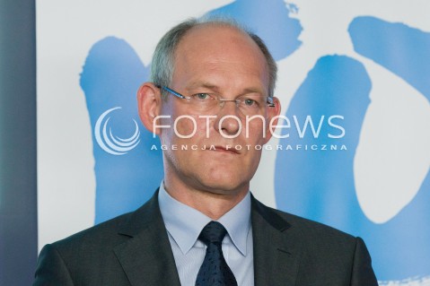  13.06.2013 RZESZOW KONGRES EUROPA PLUS W RZESZOWIE <br />N/Z ROBERT KWIATKOWSKI <br /> 